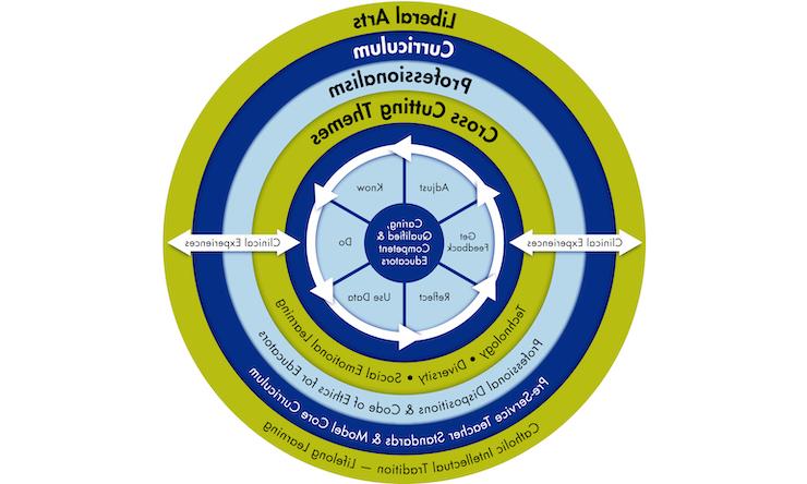 conceptual framework